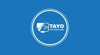TAYO Tech Solutions