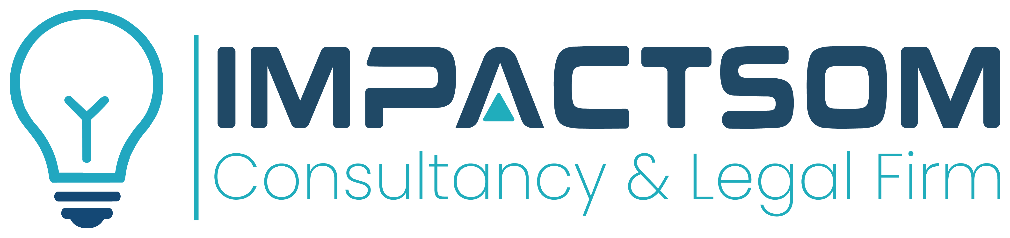 IMPACTSOM Consultancy & Legal Firm