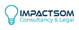 impactsom logo-01
