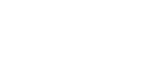 impactsom logo-22-01